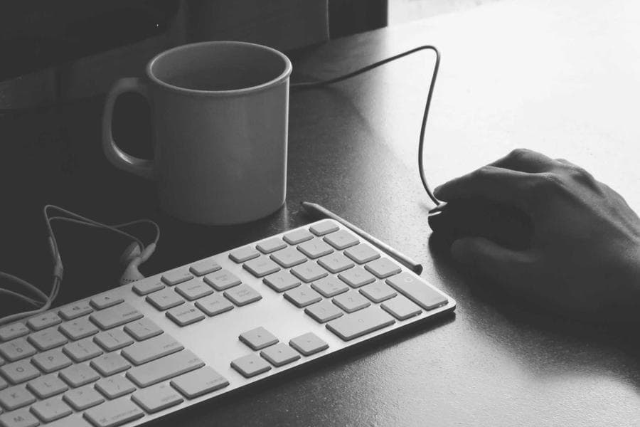 本・読書のイメージ(参考写真)